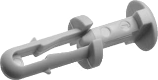 Hager - Tehalit Spreidnagel Teha Spreidklink 4-7Mm