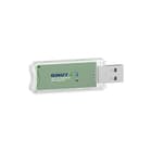 Dinuy - Interface bussysteem intfbssys co.k5x.001