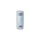Dinuy - Fysische sensor bussysteem Dinumultisensor Knx-Rf