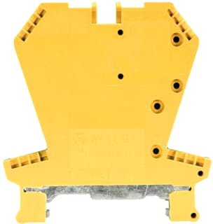 Wieland - Aardrijgklem 57.504.9255.0