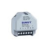 Miniatuur 1