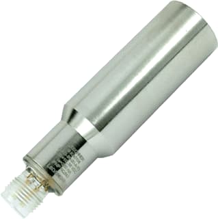Rechner - Capacitieve naderingsschakelaar ka0104