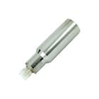 Rechner - Capacitieve naderingsschakelaar ka0104