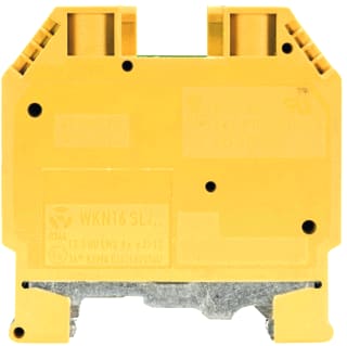 Wieland - Aardrijgklem 57.516.9055.0