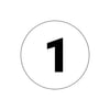 Miniatuur 1
