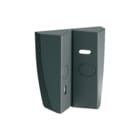 Hager - Bewegingsmelder Hoeksteun Toebeh./onderdelen bewegingssensor Hoekst.Basic Pir Ant Ee826