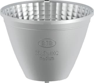 BJB - Lichtt. toebeh.v verlichtingsarm.  35.850.1002.56