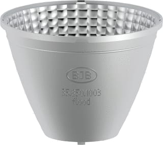BJB - Lichtt. toebeh.v verlichtingsarm. 35.850.1003.56