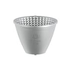 BJB - Lichtt. toebeh.v verlichtingsarm.  35.850.1003.56