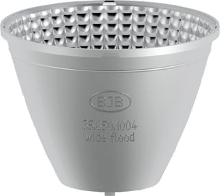 BJB - Lichtt. toebeh.v verlichtingsarm. 35.850.1004.56
