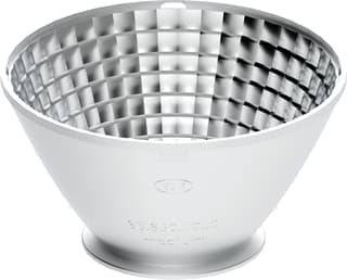 BJB - Lichtt. toebeh.v verlichtingsarm. 35.850.1010.56