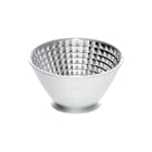 BJB - Lichtt. toebeh.v verlichtingsarm.  35.850.1010.56