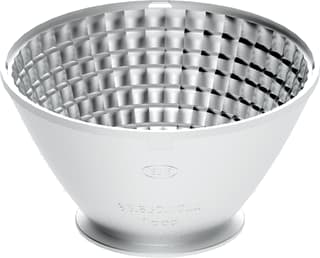 BJB - Lichtt. toebeh.v verlichtingsarm. 35.850.1011.56