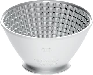 BJB - Lichtt. toebeh.v verlichtingsarm. 35.850.1012.56