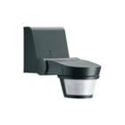 Hager - Comfort EE Bewegingsschakelaar (compleet) Bewegingsm.Pir220Grn Ee861