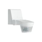 Hager - Comfort EE Bewegingsschakelaar (compleet) Bew.Meld220Gr/360Grw Ee870
