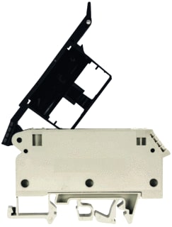 Wieland - Zekeringsrijgklem 57.904.6355.0
