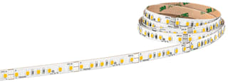 Tridonic - LED-module lle flex 8x5000 15w-1800