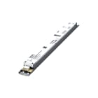 Tridonic - LED driver Lci 105/350-600/230 Flexc