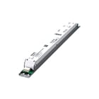 Tridonic - LED driver Lci 150/500-850/230 Flexc