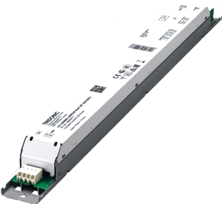 Tridonic - LED driver Lci 220/800-1200/230 Flex