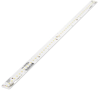 Tridonic - LED-module led-mod 28003531