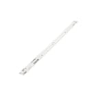 Tridonic - LED-module led-mod 28003531