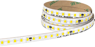 Tridonic - LED-module led-mod 28003608