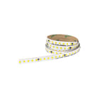 Tridonic - LED-module led-mod 28003623