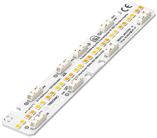 Tridonic - LED-module led-mod 28003703