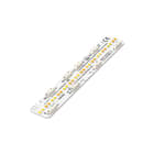 Tridonic - LED-module led-mod 28003703