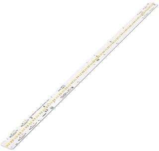 Tridonic - LED-module led-mod 28003704