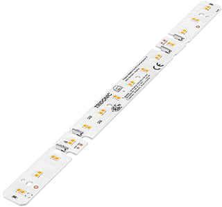 Tridonic - LED-module led-mod 28003856