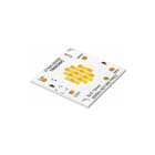 Tridonic - LED-module led-mod 28003940