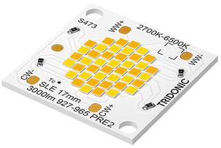 Tridonic - LED-module led-mod 28003941
