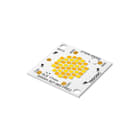 Tridonic - LED-module led-mod 28003941