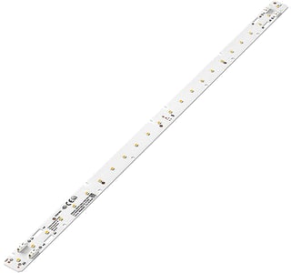 Tridonic - LED-module led-mod 28003988