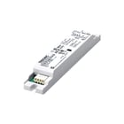 Tridonic - Noodunit voor verlichtingsarmatuur emcled basic hp 9w 50v