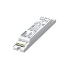 Tridonic - Noodunit voor verlichtingsarmatuur emcled pro hp 6w 50v