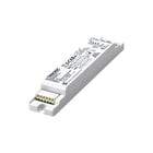 Tridonic - Noodunit voor verlichtingsarmatuur emcled pro hp 6w 250v