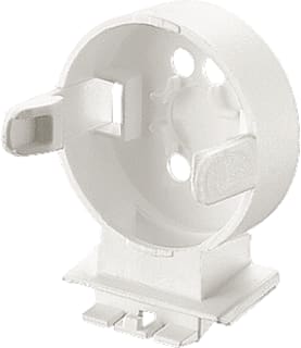 BJB - Lampfitting 22.913.-003.50