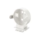 BJB - Lampfitting  22.913.-003.50