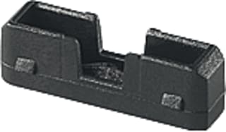 BJB - Lampfitting  26.750.-805.80