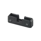 BJB - Lampfitting  26.750.-805.80