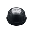 Tridonic - Lichtregelsysteemcomponent Psensor Ssi 31 2Xpir 8Dp