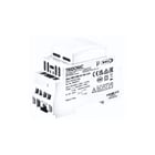 Tridonic - Lichtregelsysteemcomponent Dali Rm Cdm 30 10A 1Ch
