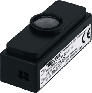 Tridonic - Lichtregelsysteemcomponent Basicdim Ild G2 Sfi 20 5D