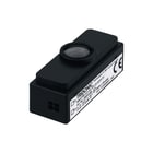 Tridonic - Lichtregelsysteemcomponent Basicdim Ild G2 Sfi 20 5D