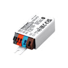 Tridonic - Controller verlichtingsarmaturen Basicdim Wireless Module