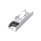 Tridonic - Controller verlichtingsarmaturen Basicdim Wireless Sr